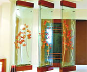 ���Cȯ��ǰ�l���о����Q