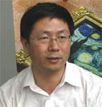 ���������Ї��^���������A