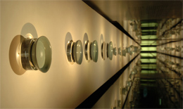 ����Σ�C���˷�ɽ�ϰٗl�մ����a��